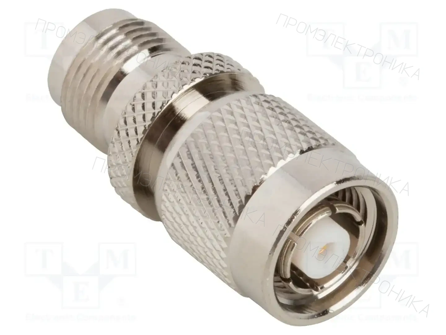 AMPHENOL RF 122498RP — Адаптеры и переходники RF