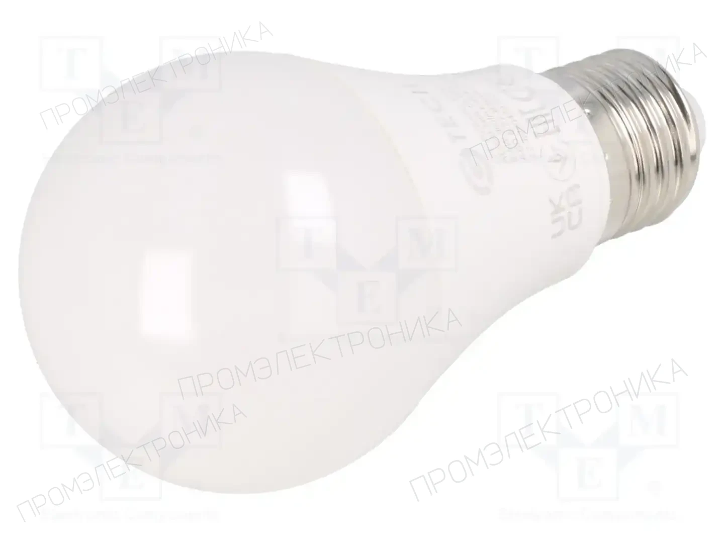 GTV Poland GT-PZ2A60-10W — Источники света - освещение