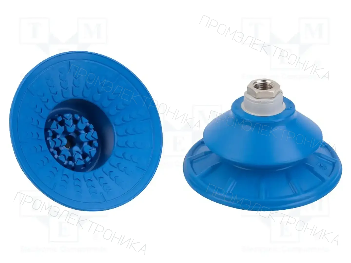 SCHMALZ SAB-80-HT1-60-G1/4-IG — Вакуумные элементы