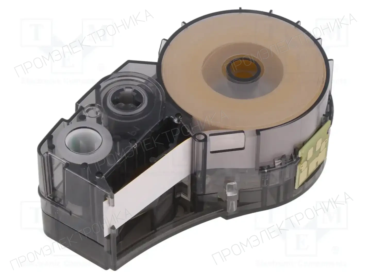 BRADY M21-500-595-YL — Принтеры и маркеры