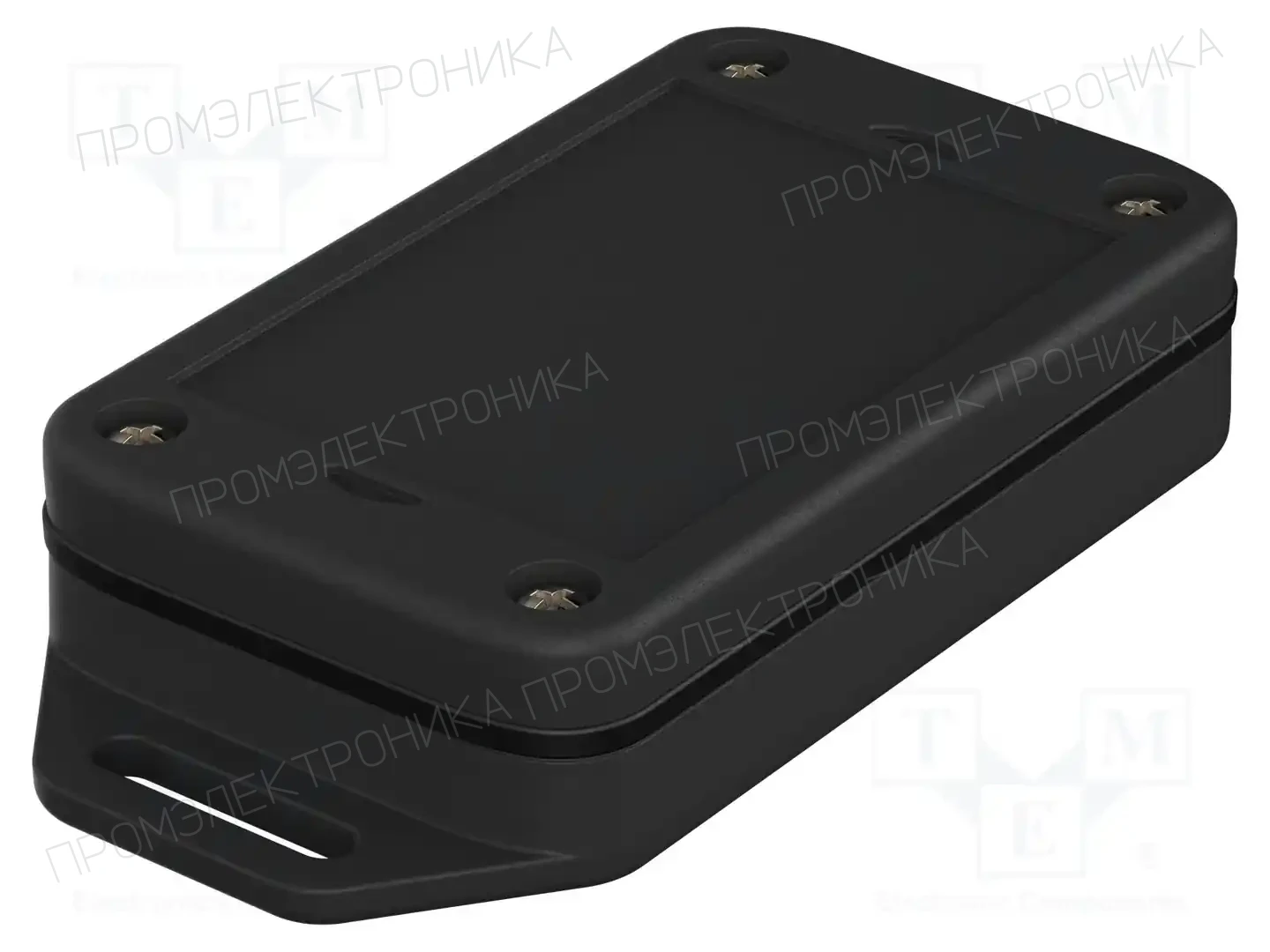 BOPLA BL 704015 WL2 DO - 9005 - SET — Корпуса универсальные