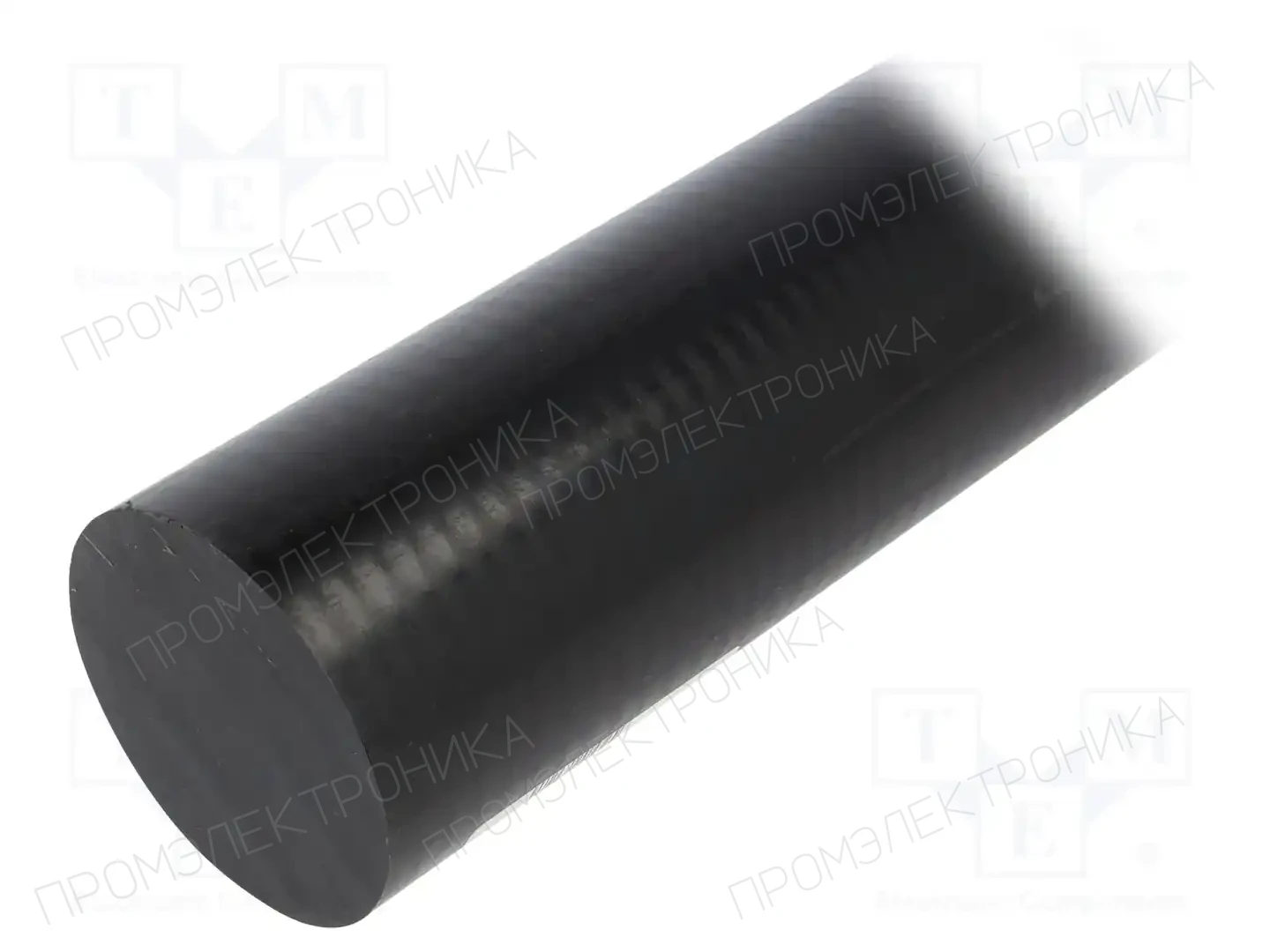 MITSUBISHI CHEMICAL ADV. MATERIALS 17001292B040050000 — Пластмассовые прутья