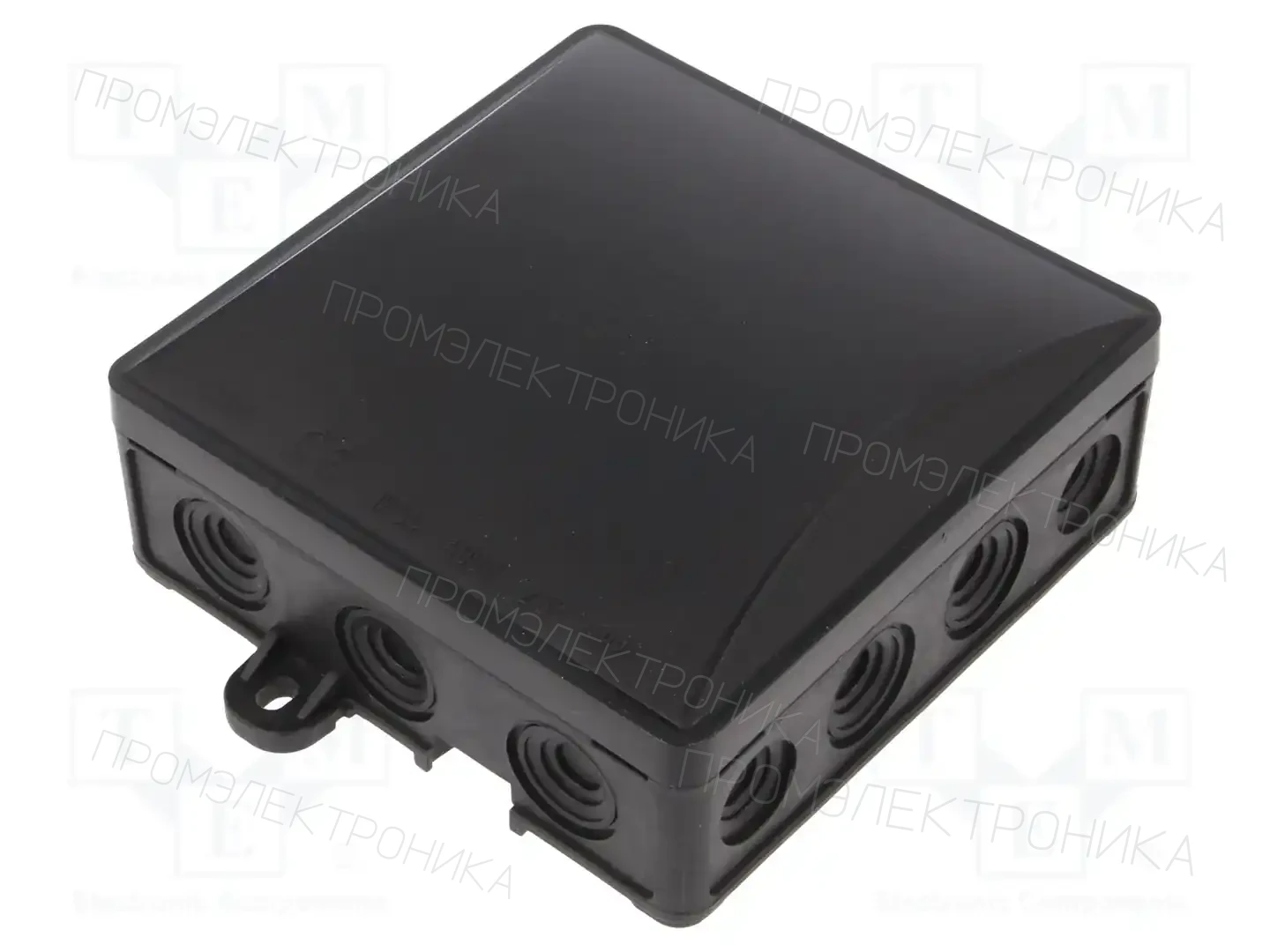 PAWBOL A.0064C — Корпуса для электрооборудования