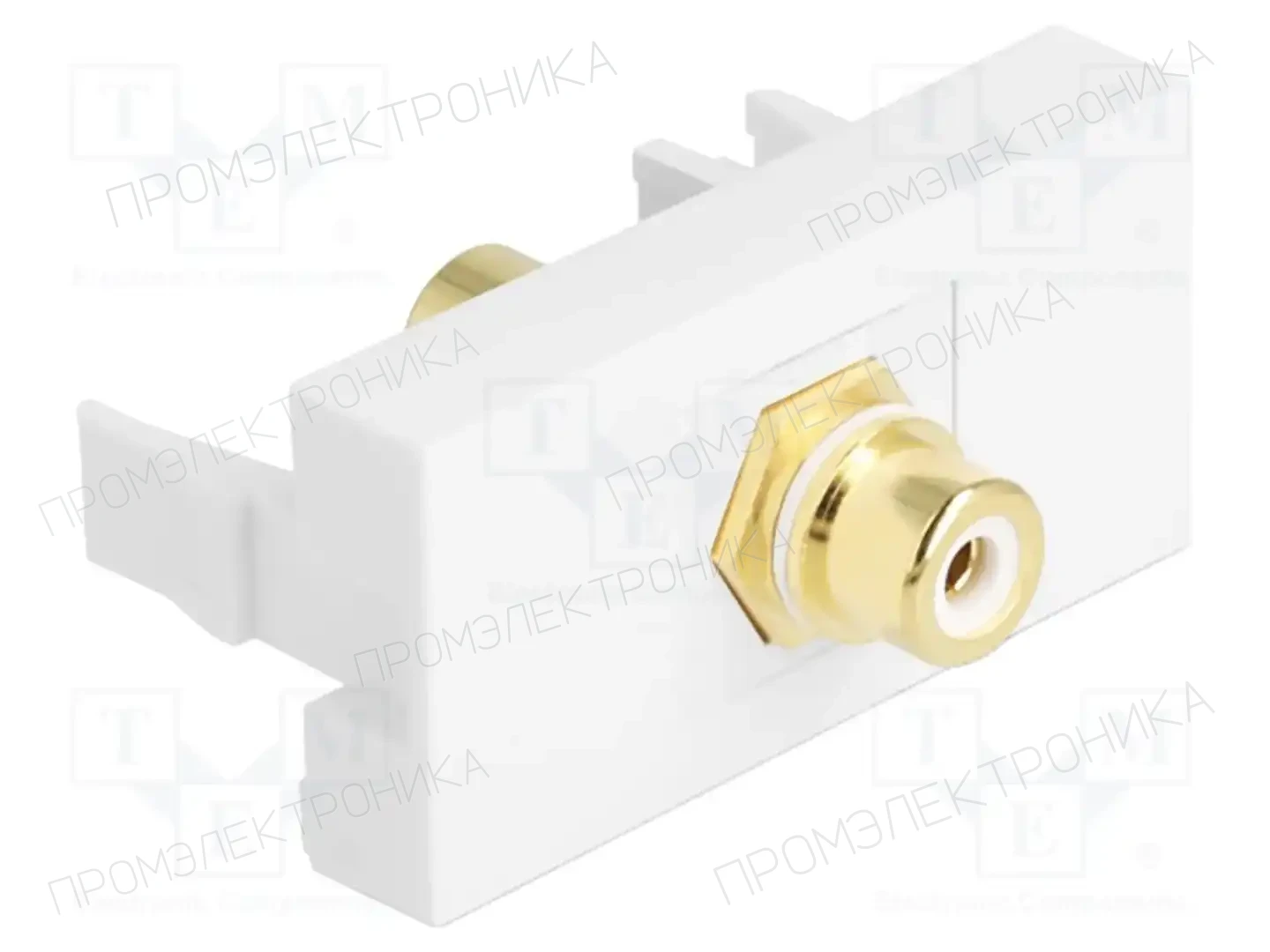 DELOCK 90861 — Компьютерные аксессуары - прочее