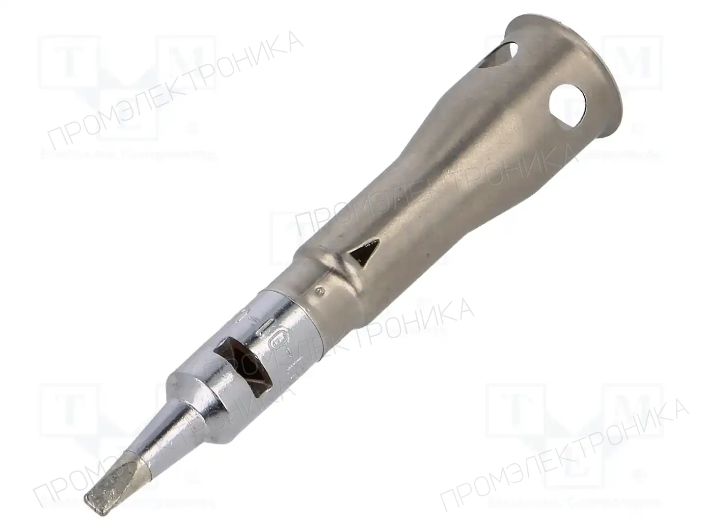 WELLER T0051638699 — Жала паяльников