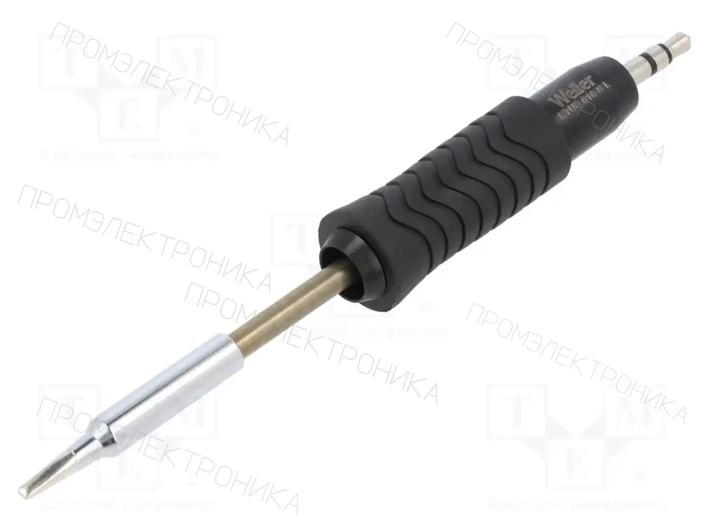 WELLER T0050115099 — Жала паяльников