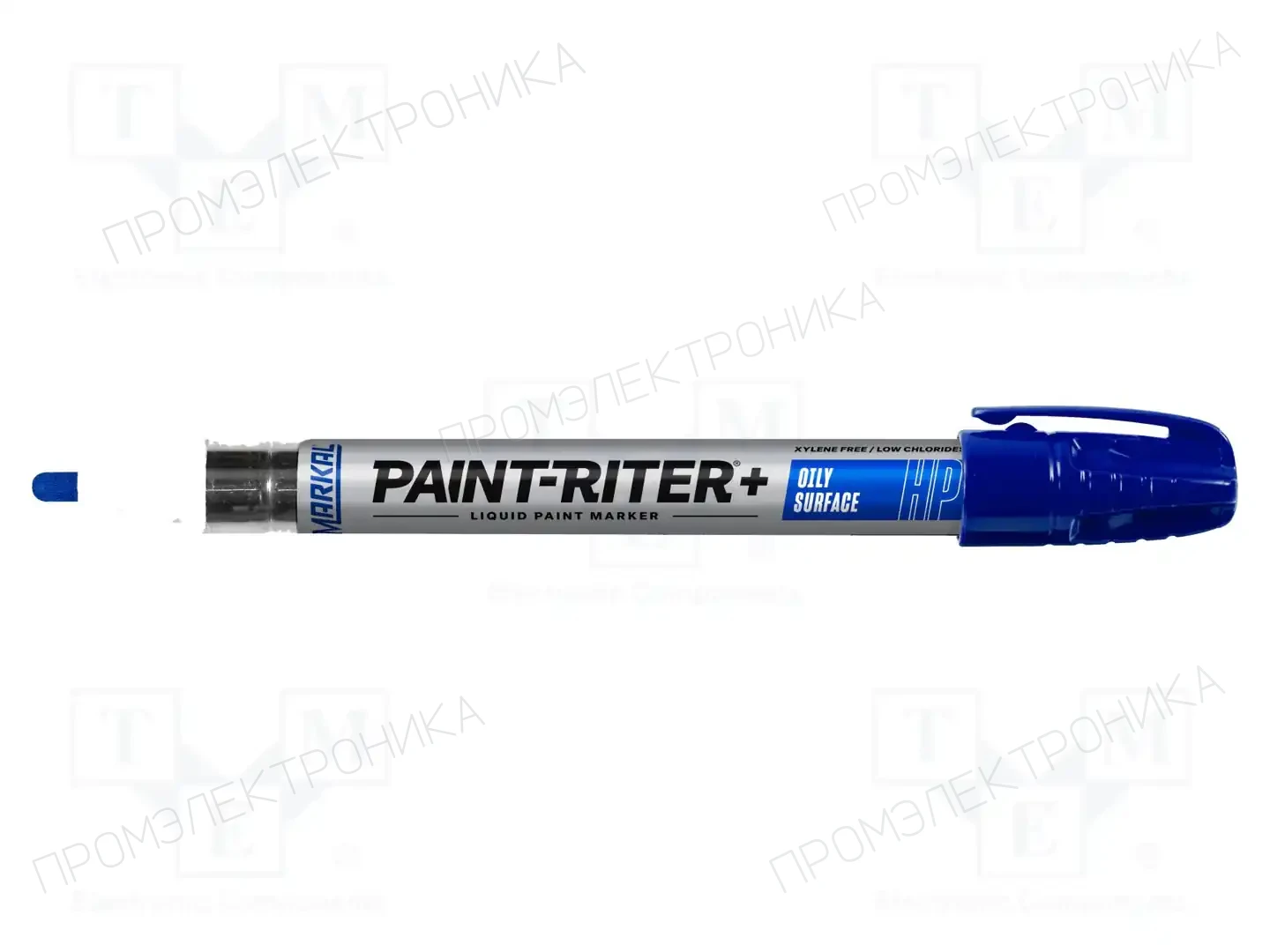 MARKAL MARKAL PRO-LINE HP 96965 — Маркеры, фломастеры, краски PRO-LINE HP 96965