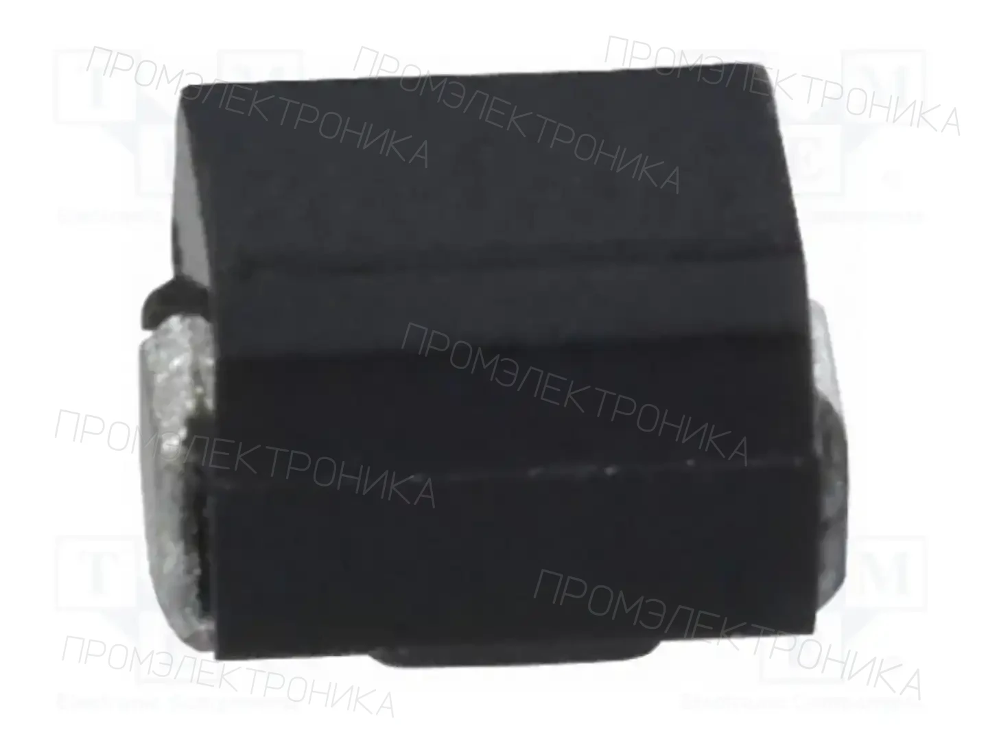 BOURNS PM1210-121J-RC — Дроссели