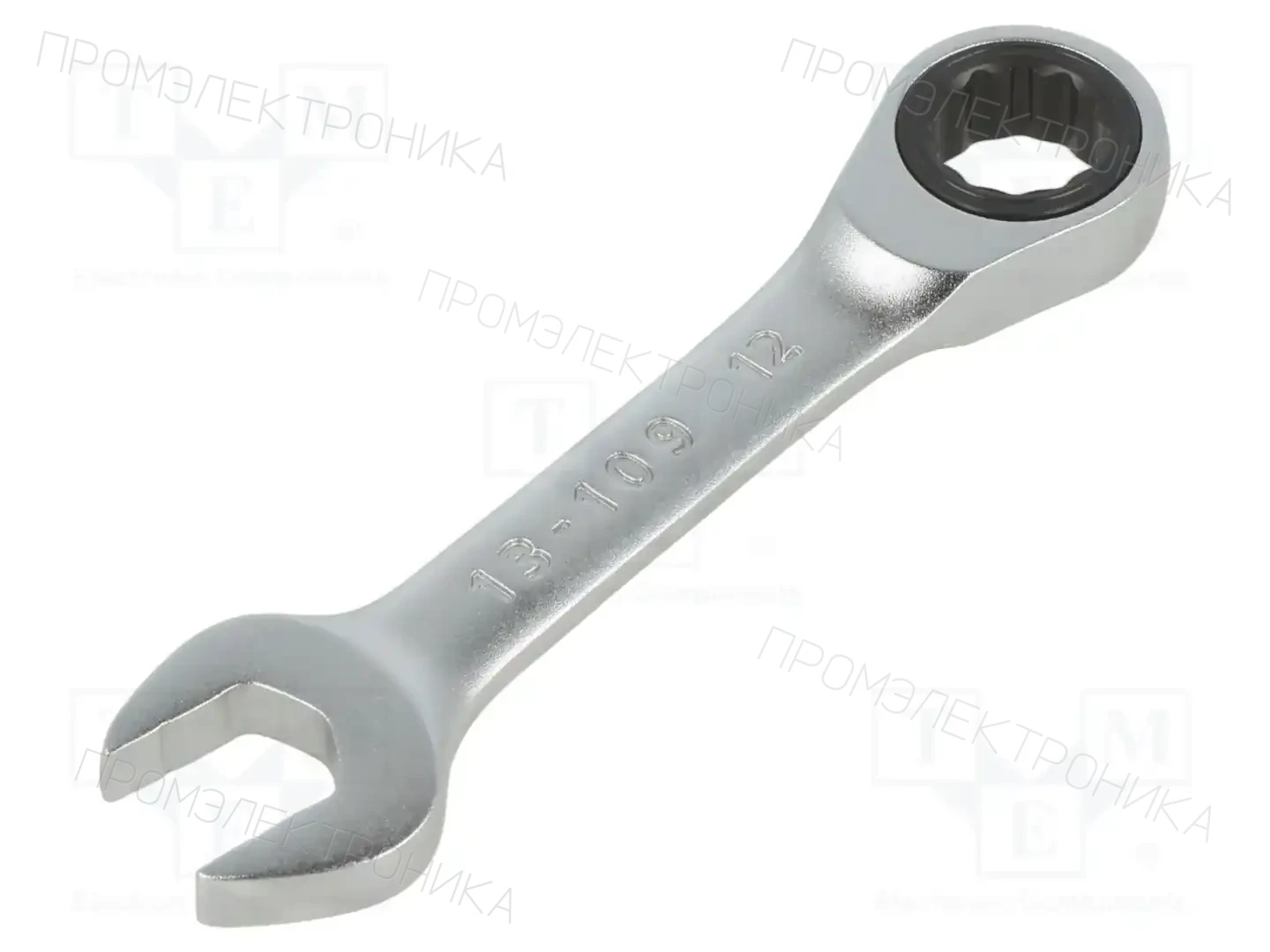 STANLEY FMMT13109-0 — Рожковые и накидные ключи