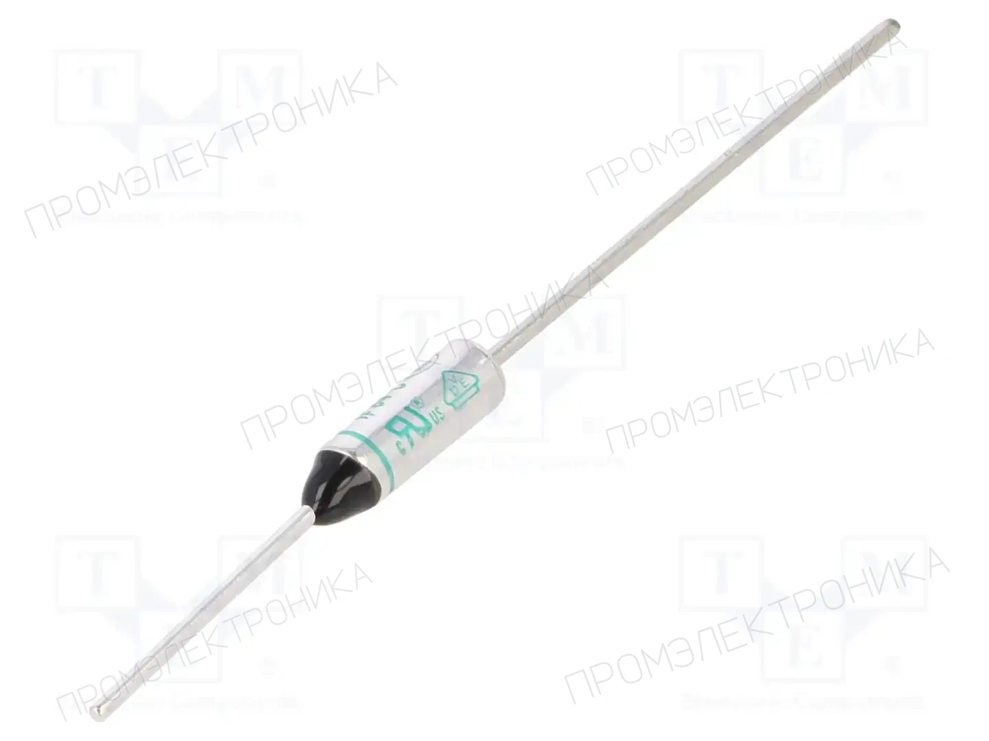 AUPO BF84X — Предохранители термические