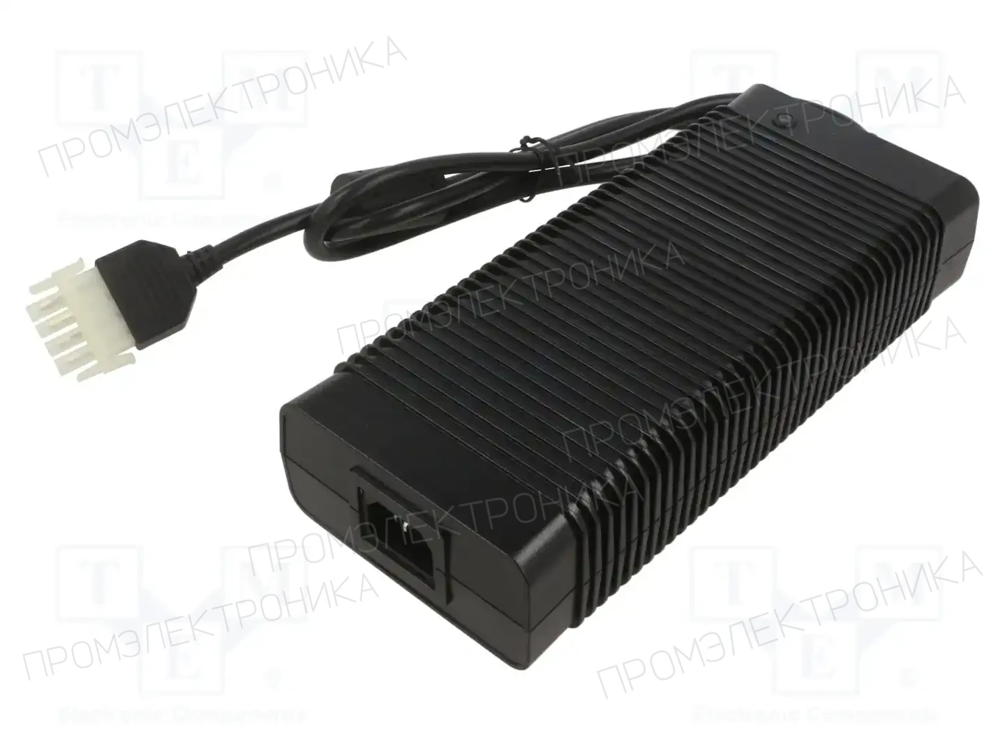 MEAN WELL GC330A36-C4P — Зарядные устройства