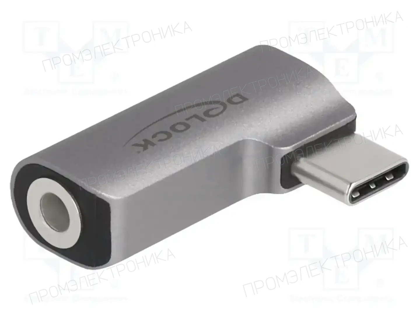 DELOCK 64192 — Кабели и адаптеры USB
