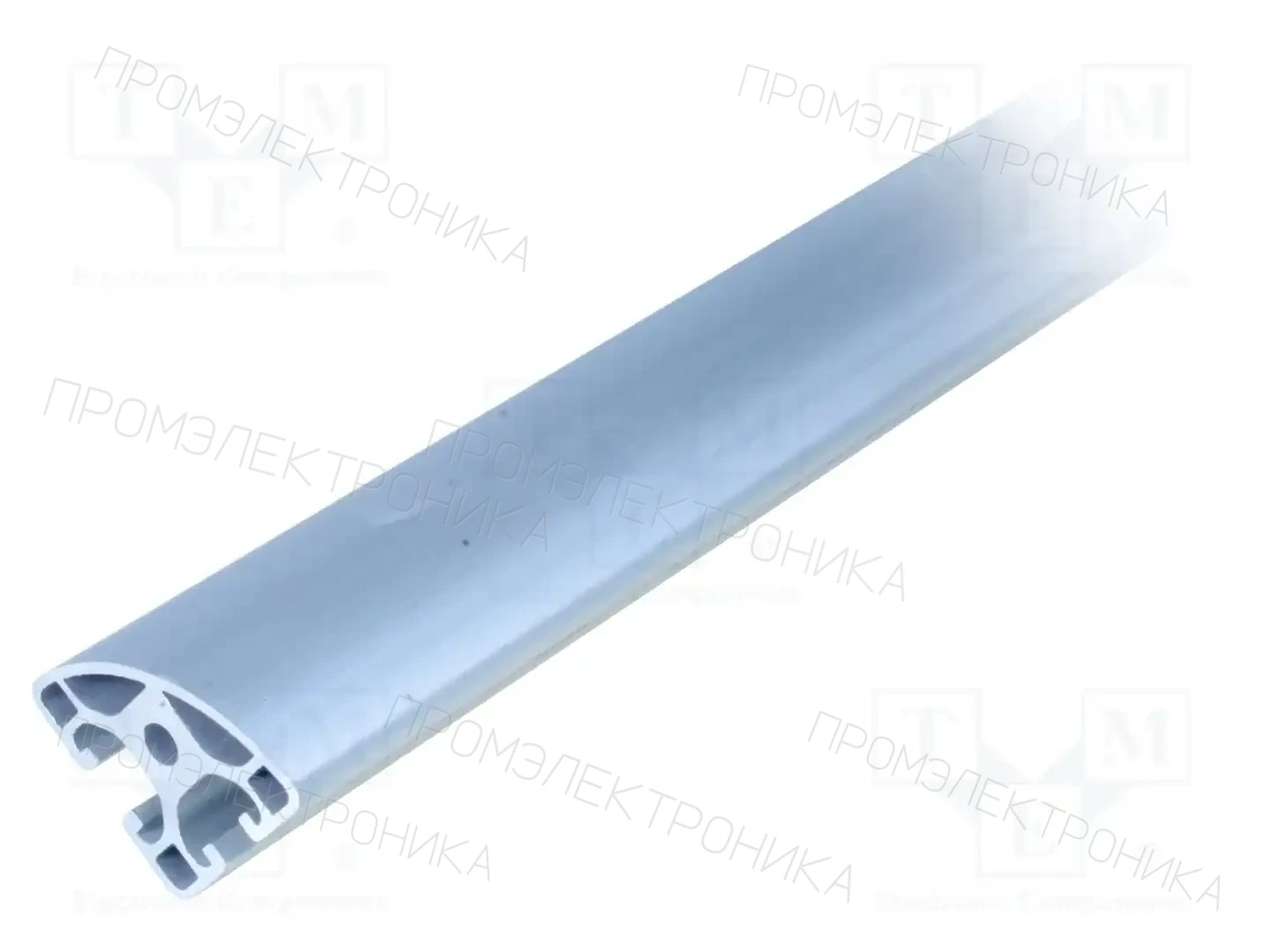 KRAFTBERG K40LR90-I8/1M — Алюминиевые профили