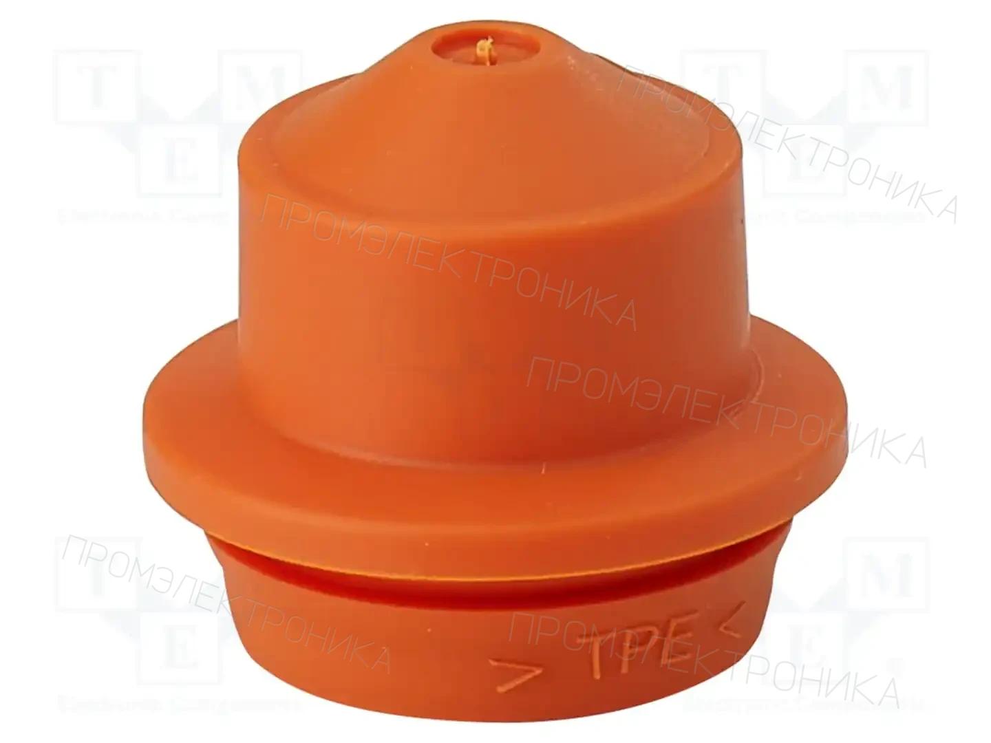 HENSEL 36001039 — Вводы/выводы