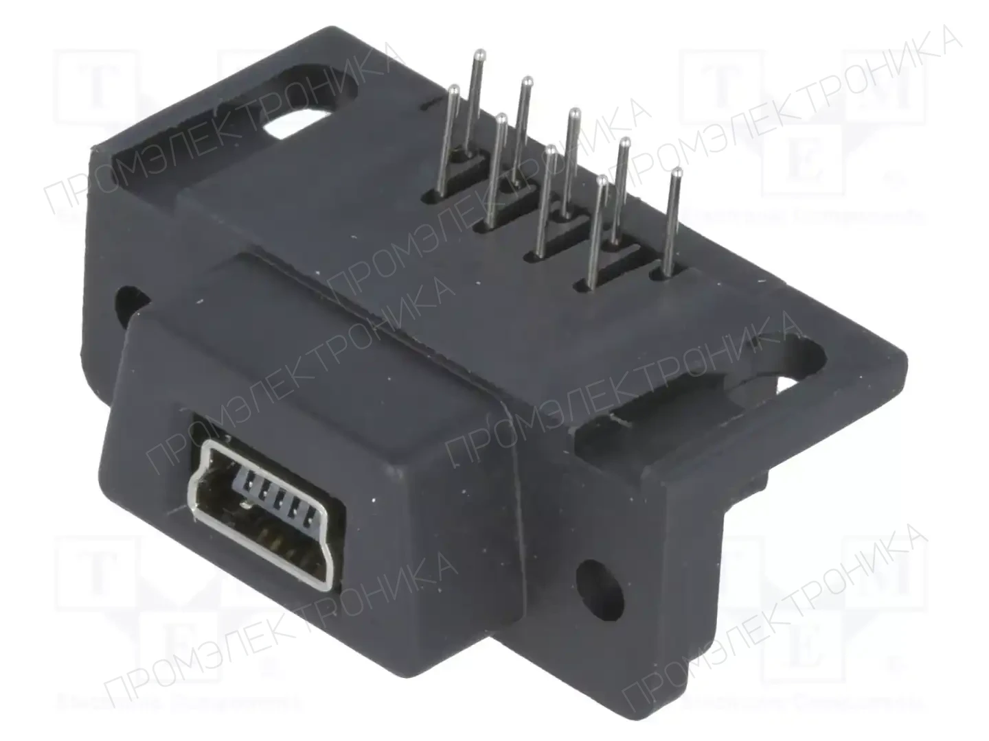 FTDI DB9-USB-M — Модули USB