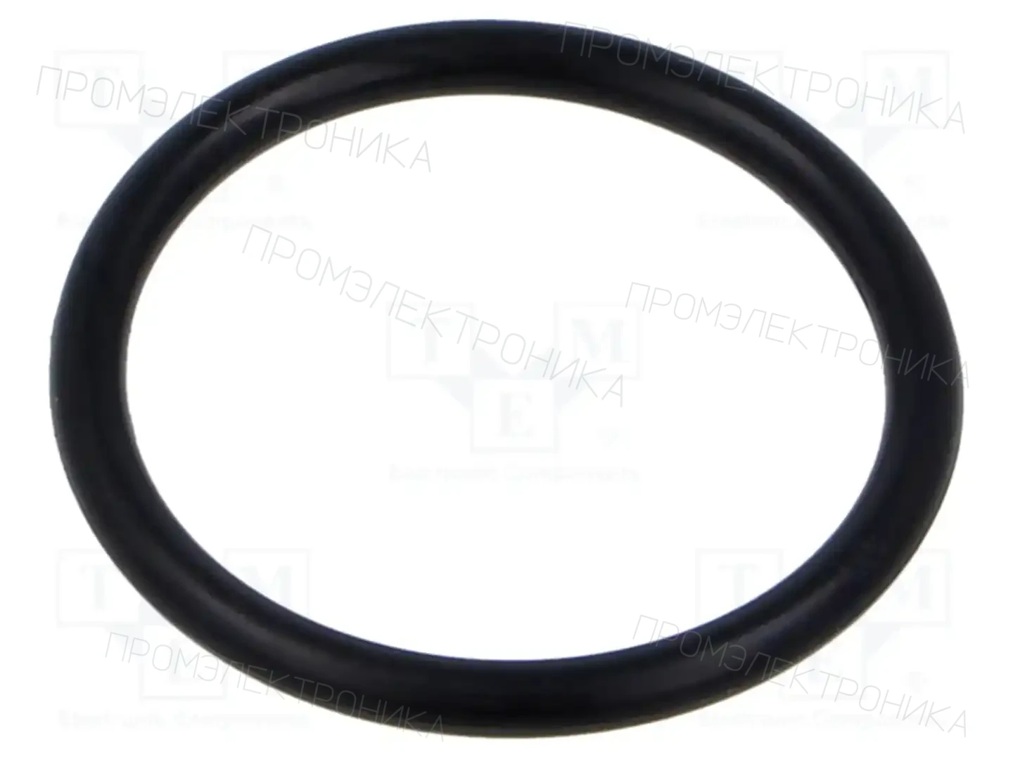 ORING USZCZELNIENIA TECHNICZNE 01 0034.00X 3.5 ORING 70NBR — Уплотнители