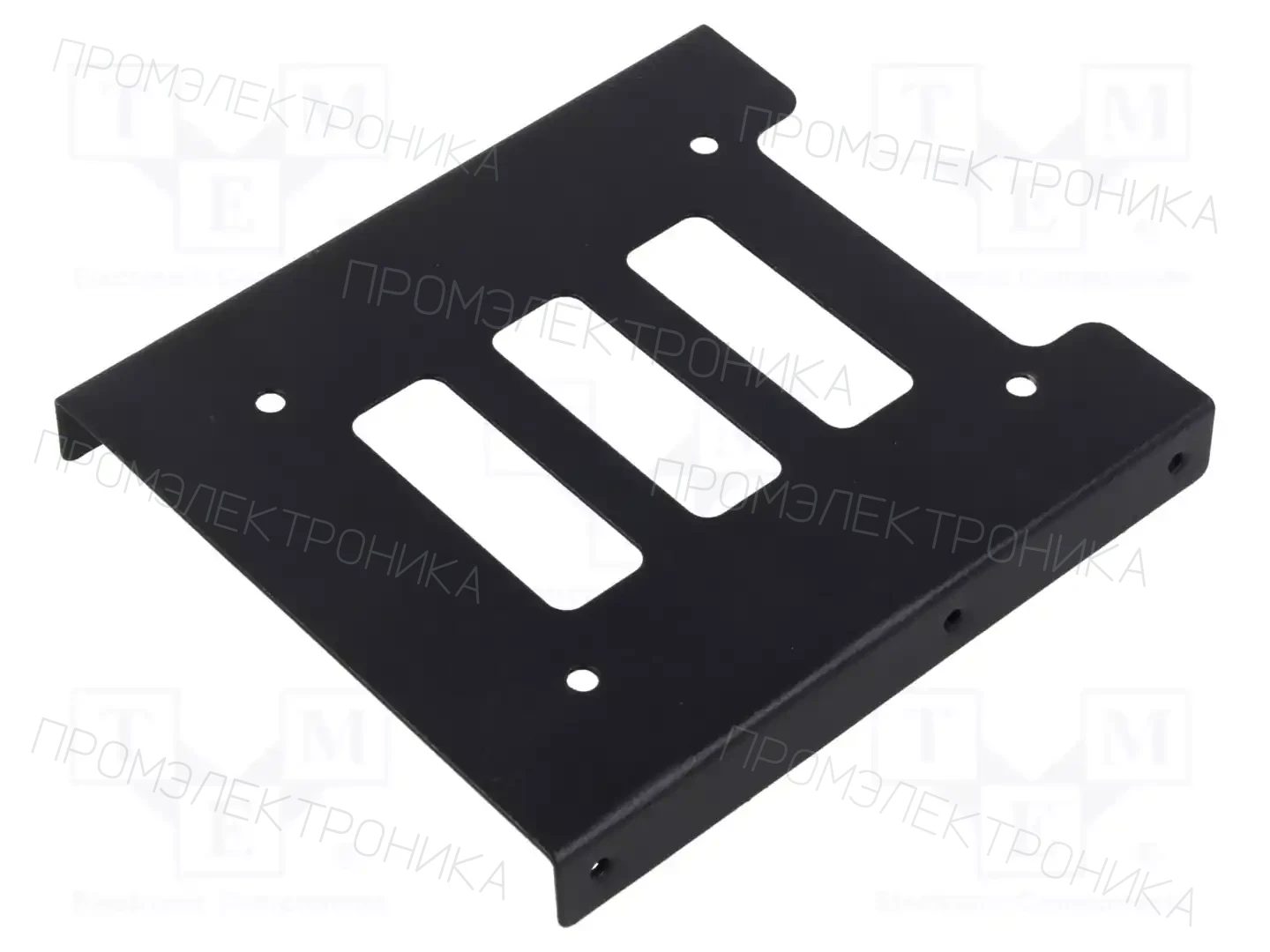 SAVIO AK-40 — Аксессуары HDD/SSD