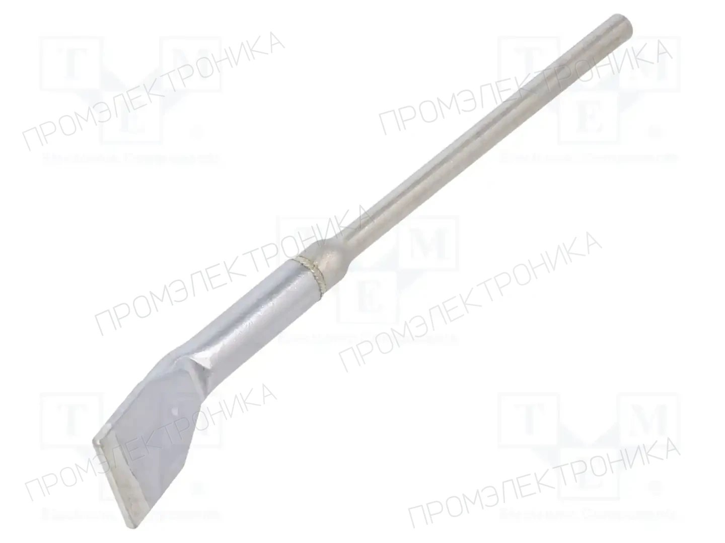 ERSA 0452FDLF100/SB — Жала паяльников