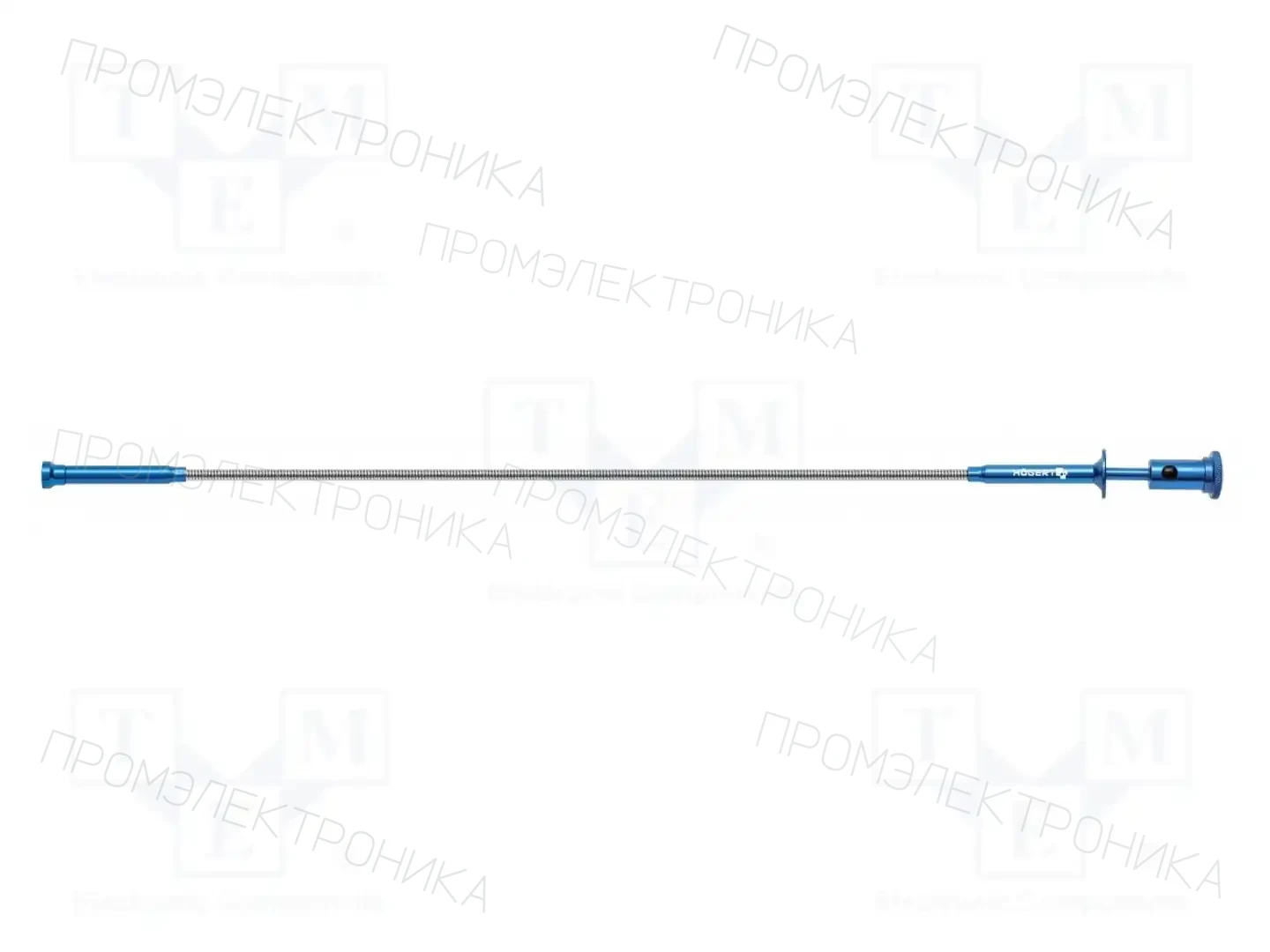 HÖGERT TECHNIK HT4R510 — Прочие захватные инструменты