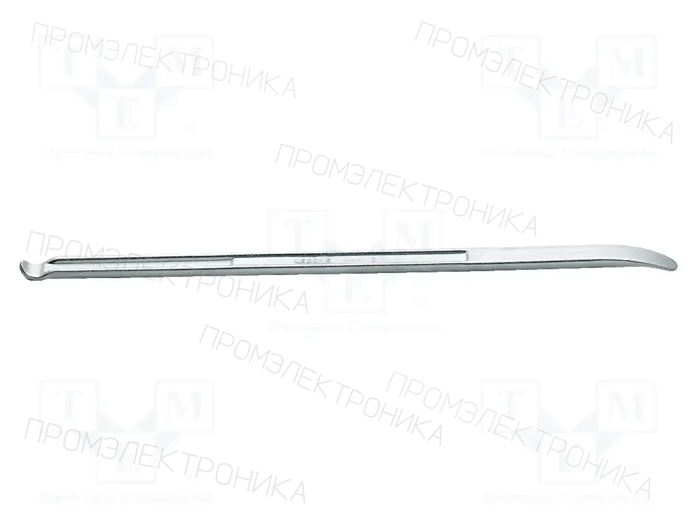 GEDORE 6332910 — Монтажные лопатки и ключи для колёс