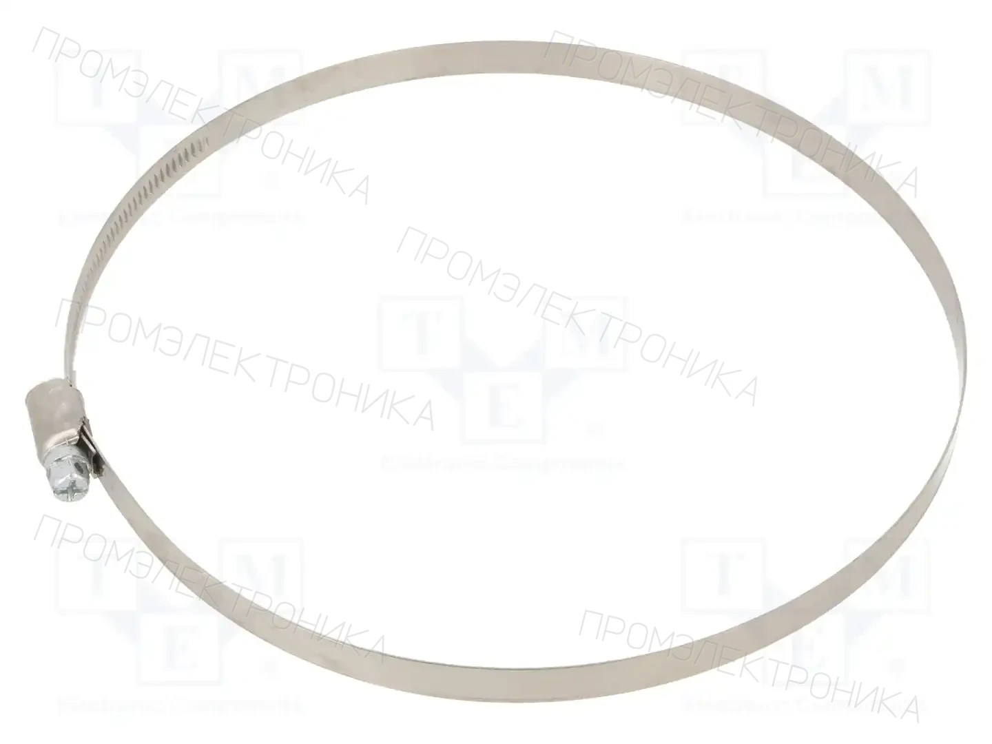 PNEUMAT 158/150-170/W2 — Аксессуары для пневматики