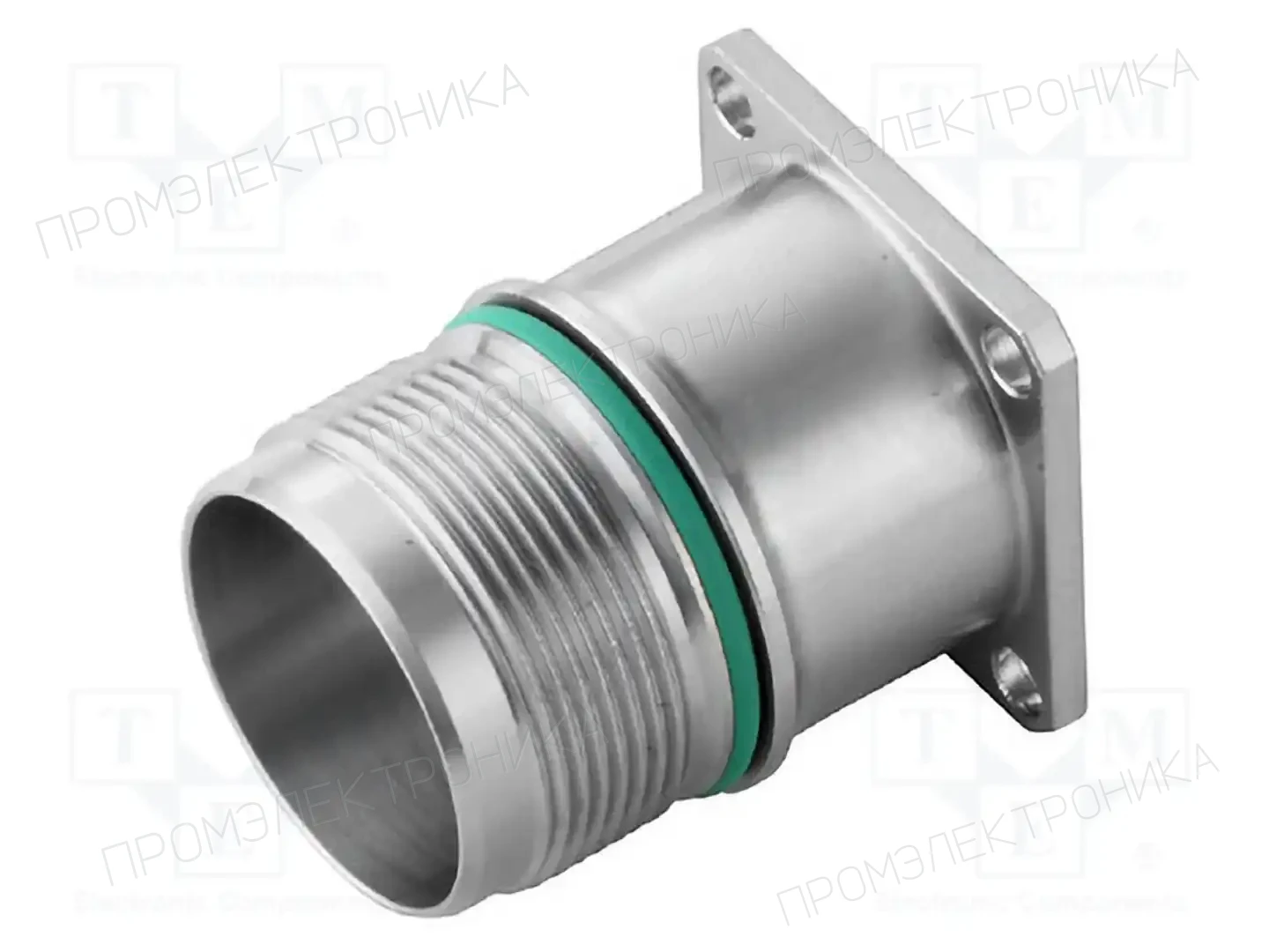 WEIDMÜLLER 1483880000 — Разъeмы M23