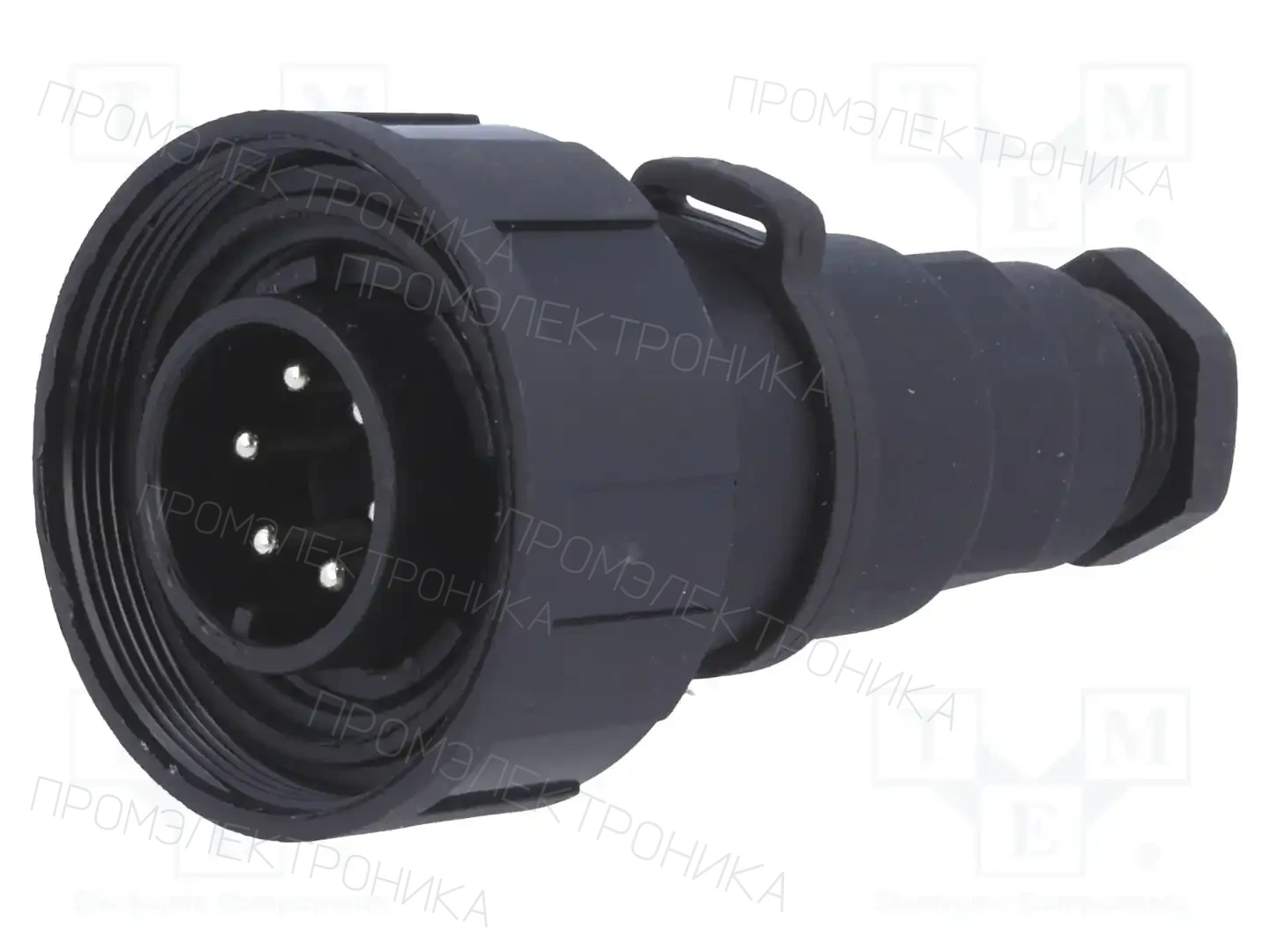 BULGIN PX0739/P — Разъeмы PX