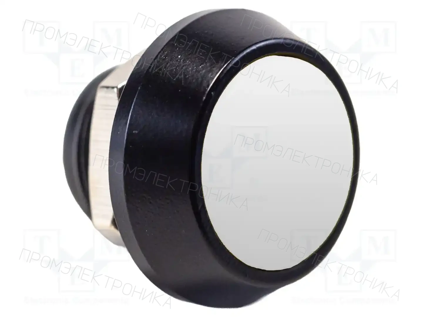E-SWITCH PV5S24012G — Переключатели кнопочные