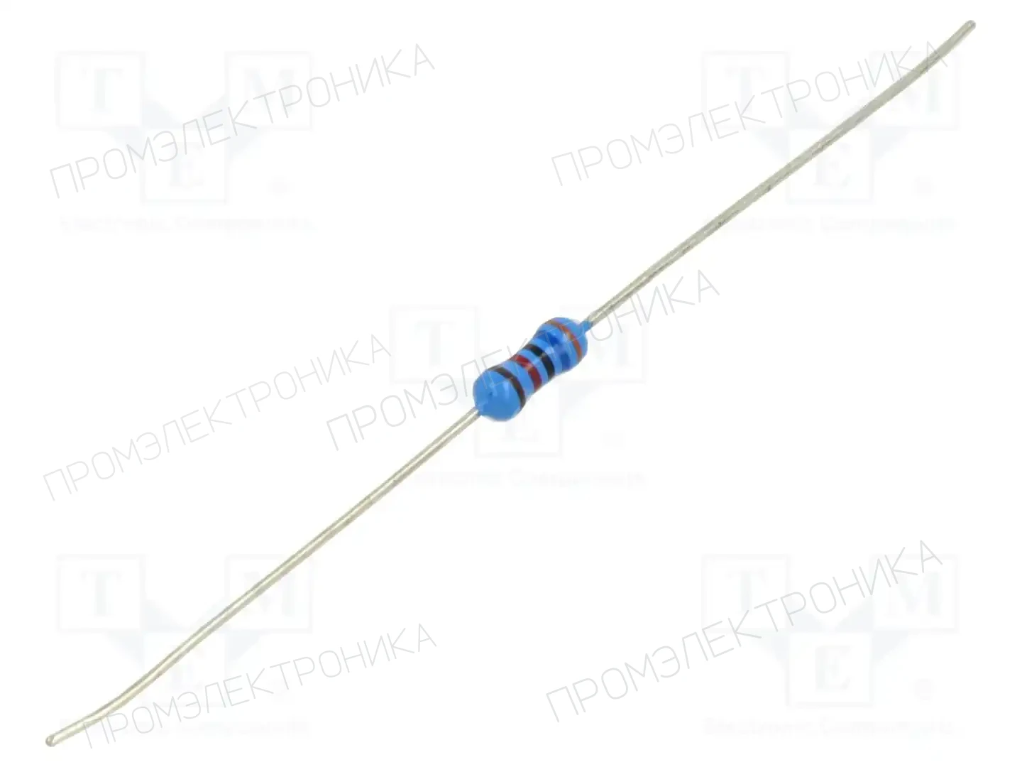 ROYALOHM MF0W4FF3602A50 — Резисторы ТНТ