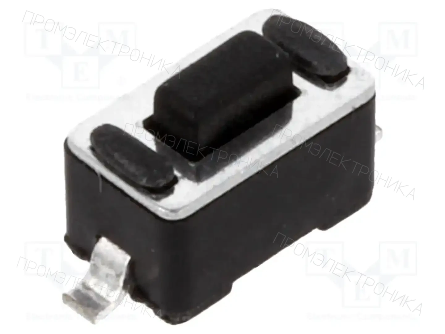 NINIGI TACTM-34N-F — Микропереключатели TACT