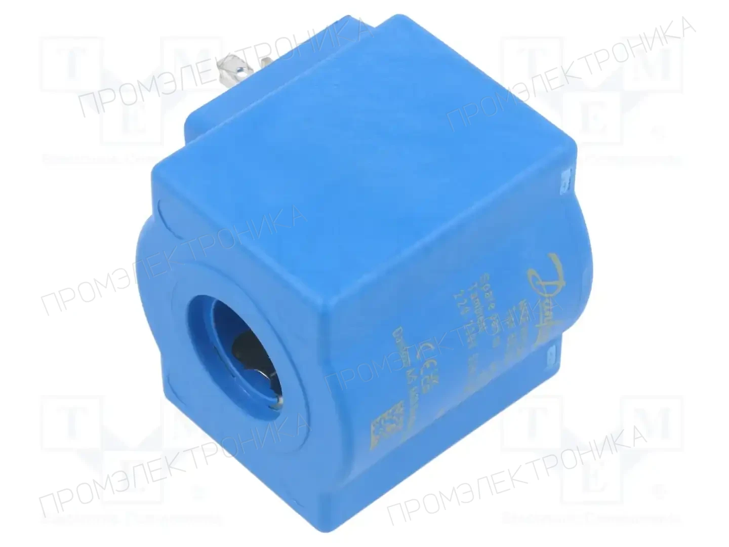 DANFOSS BB230A — Промышленная арматура