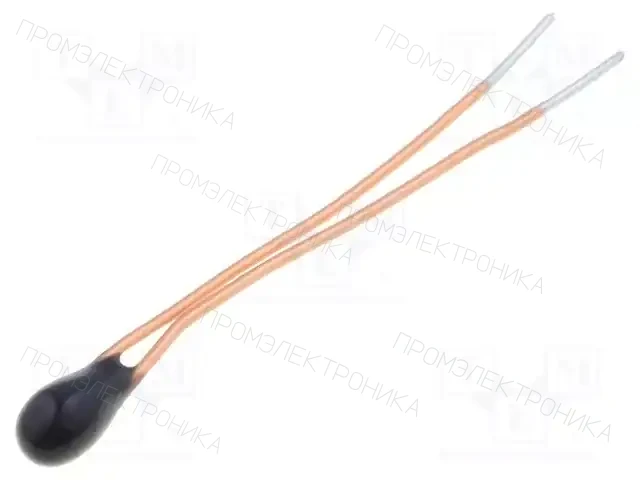 SR PASSIVES NTCM-100K-B4250 — Термисторы NTC измерительные THT