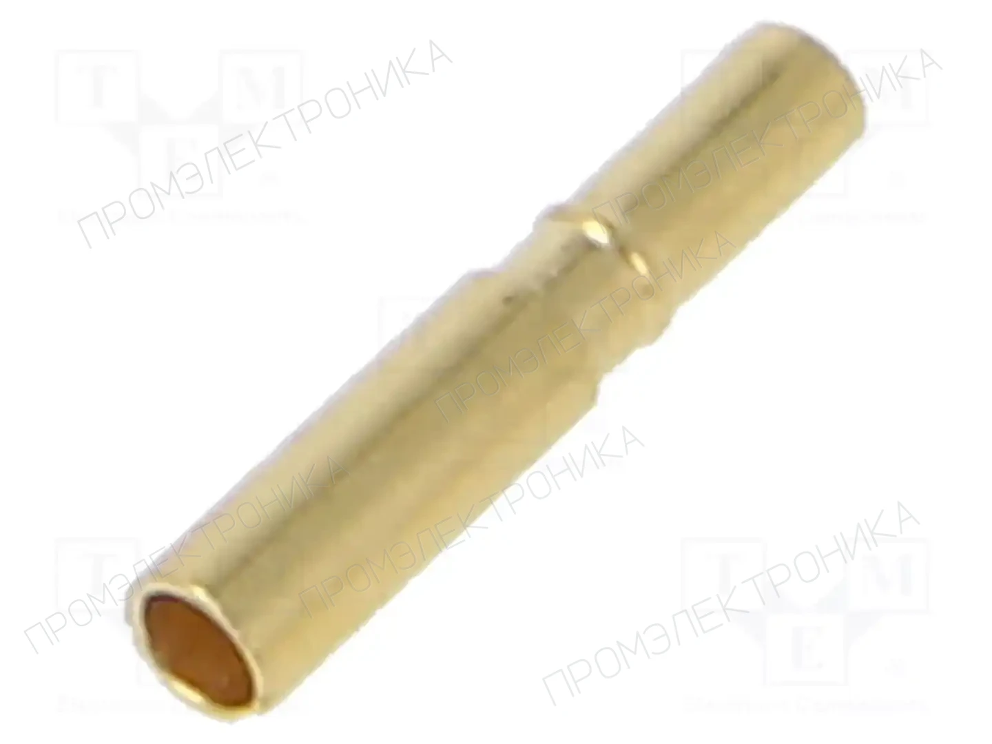 HARWIN M80-0110005 — Разъeмы сигнальные растр 2,00мм