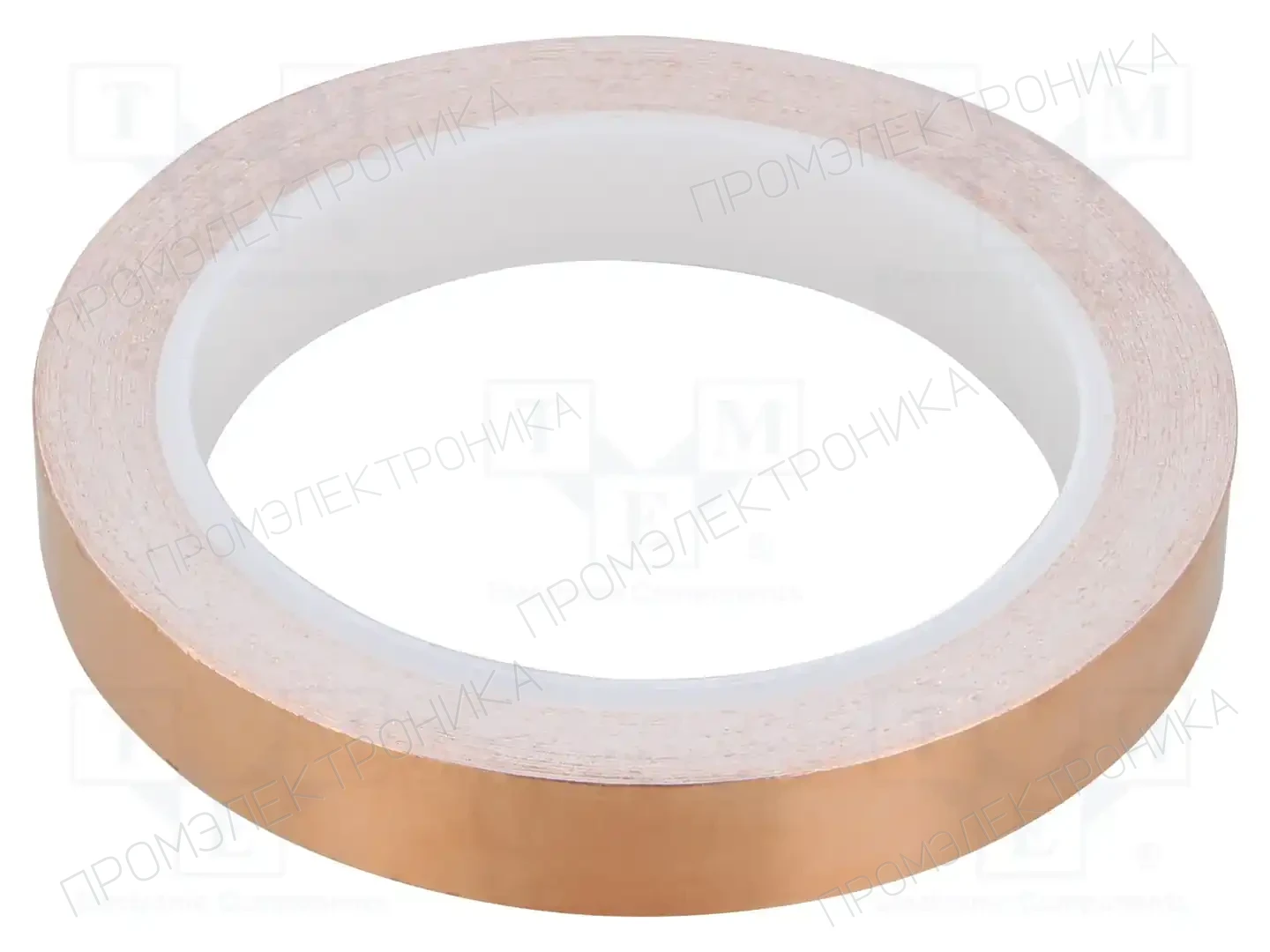 3M 3M 1181 15MM X 16,5M — Ленты экранирующие и заземляющие 1181 15MM X 16,5M
