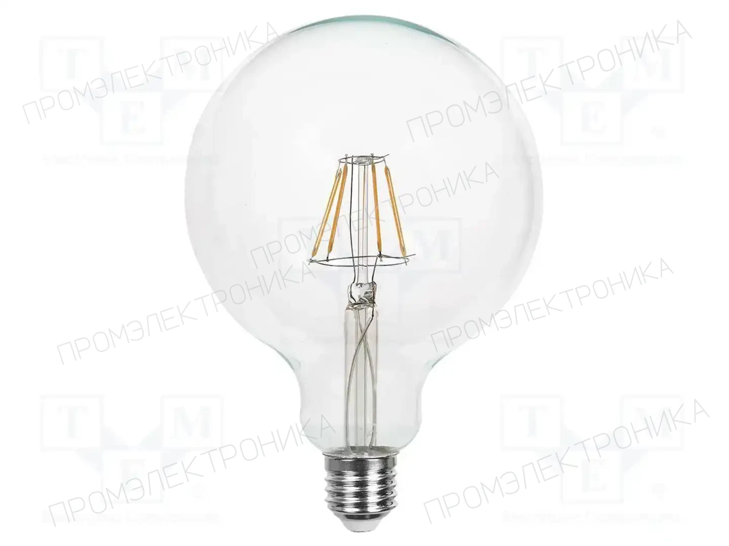 V-TAC SKU 217453 — Источники света - освещение