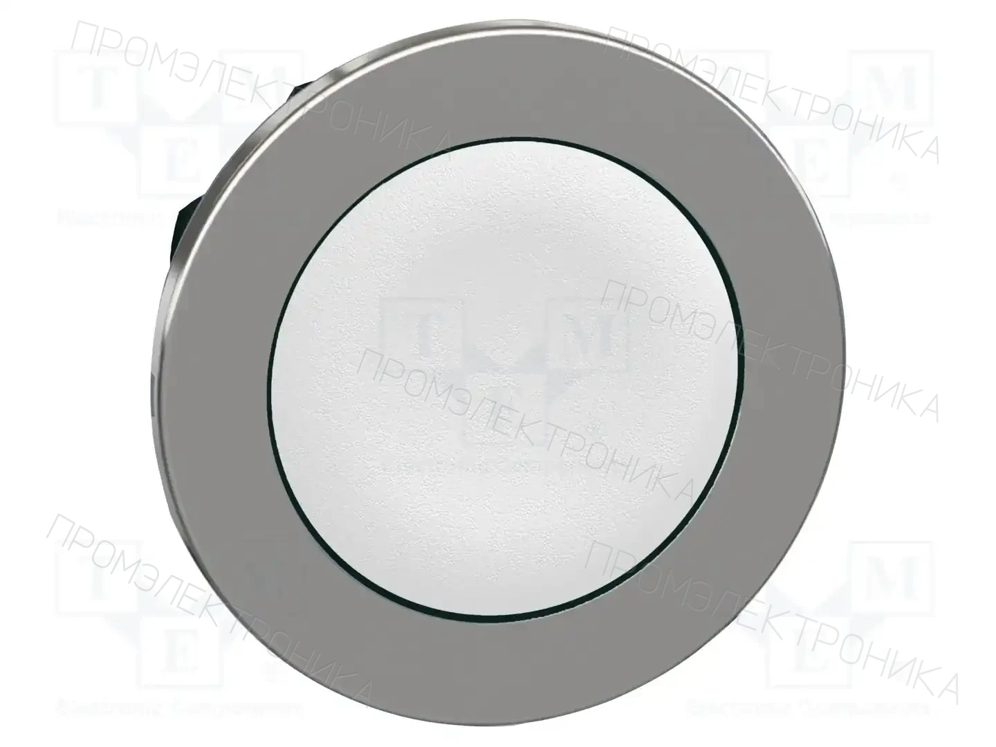 SCHNEIDER ELECTRIC ZB4FA1 — Переключатели панельные стандартные 30мм