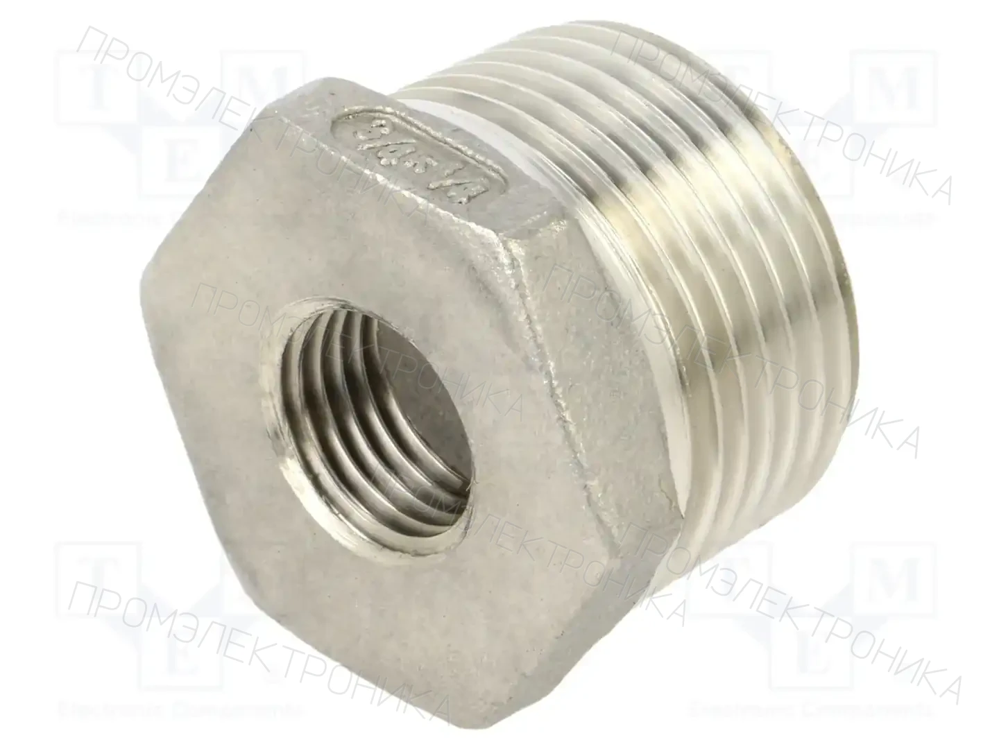 GEBO 6241-034014 — Разъемы и провода