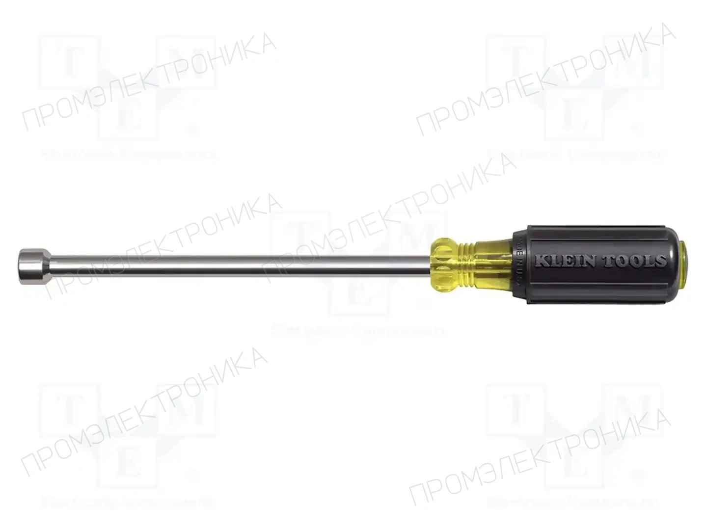 Klein Tools 646-3/8M — Стандартные отвёртки