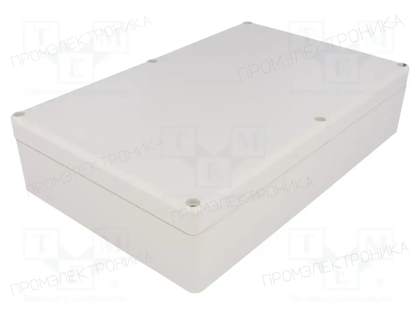 BOPLA 63239000 — Корпуса универсальные