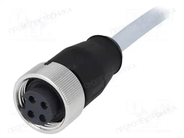 HARTING 21349700495100 — Разъeмы 7/8"