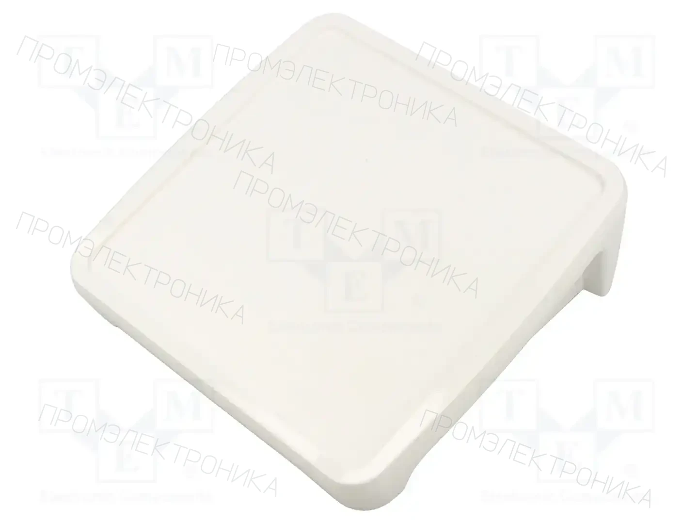 BOPLA 35116076.HMT1 — Корпуса пультовые