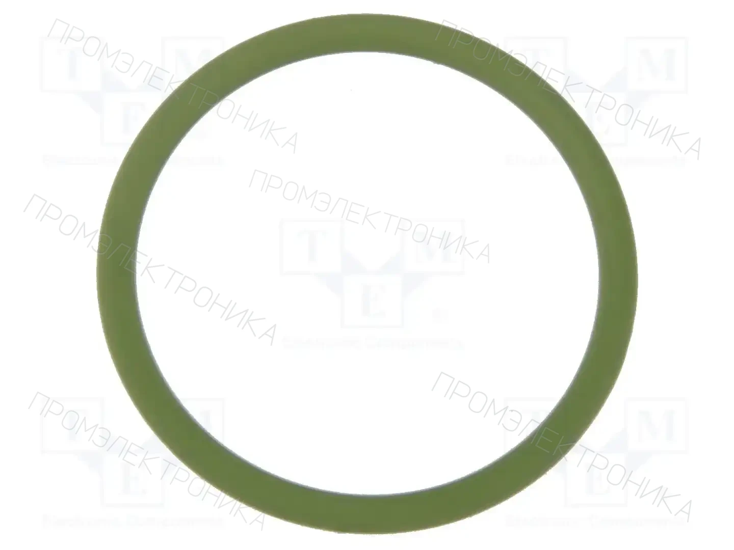 LAPP 52122001 — Уплотнители