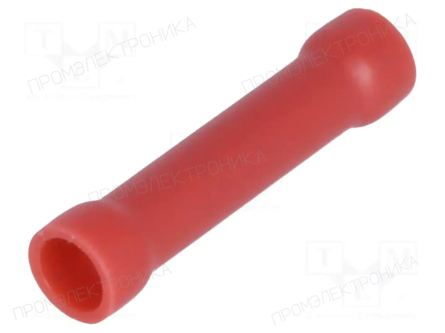 NINIGI ST-060/R — Наконечники и зажимные гильзы