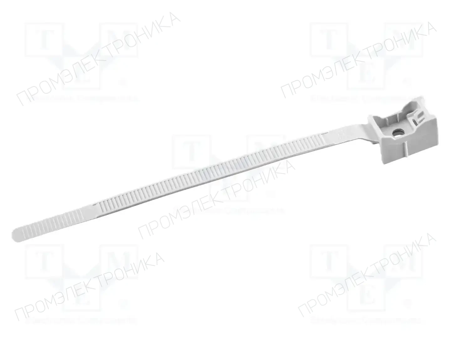 GEWISS DX51232 — Червячные и стяжные хомуты