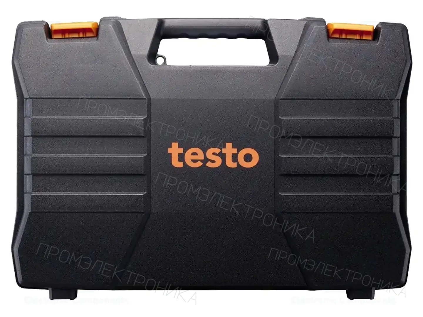 TESTO 0516 0012 — Измерители условий окруж. среды - остал