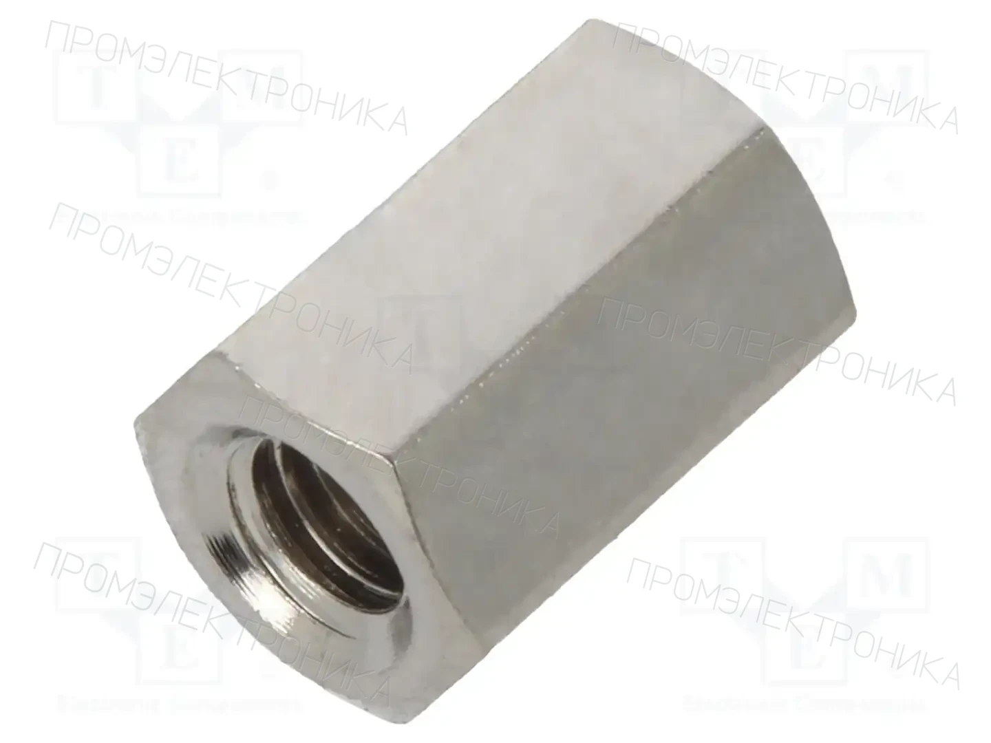 DREMEC 113X7,5 — Элементы дистанционные металлические
