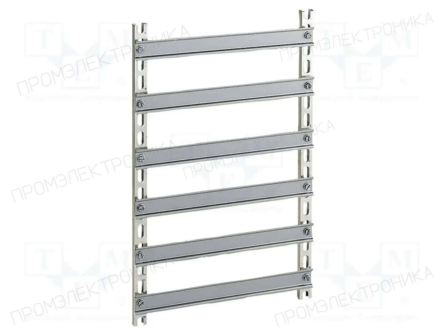 SCHNEIDER ELECTRIC NSYMD33 — Корпуса - аксессуары остальные