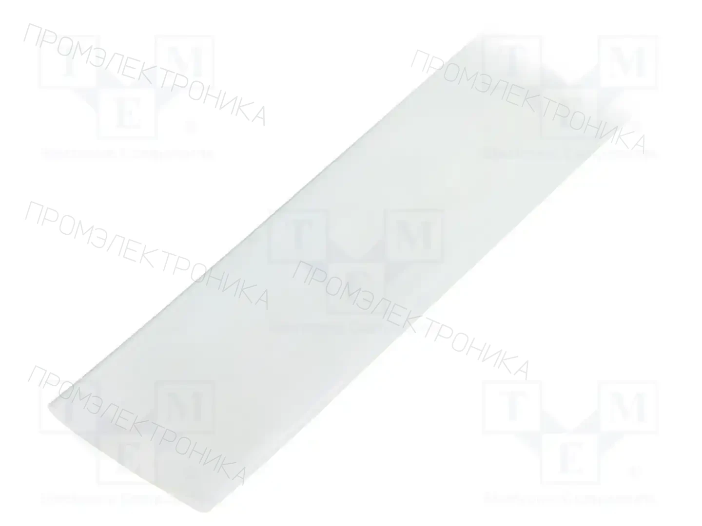 TE Connectivity RNF-100-1-X — Трубки термоусадочные