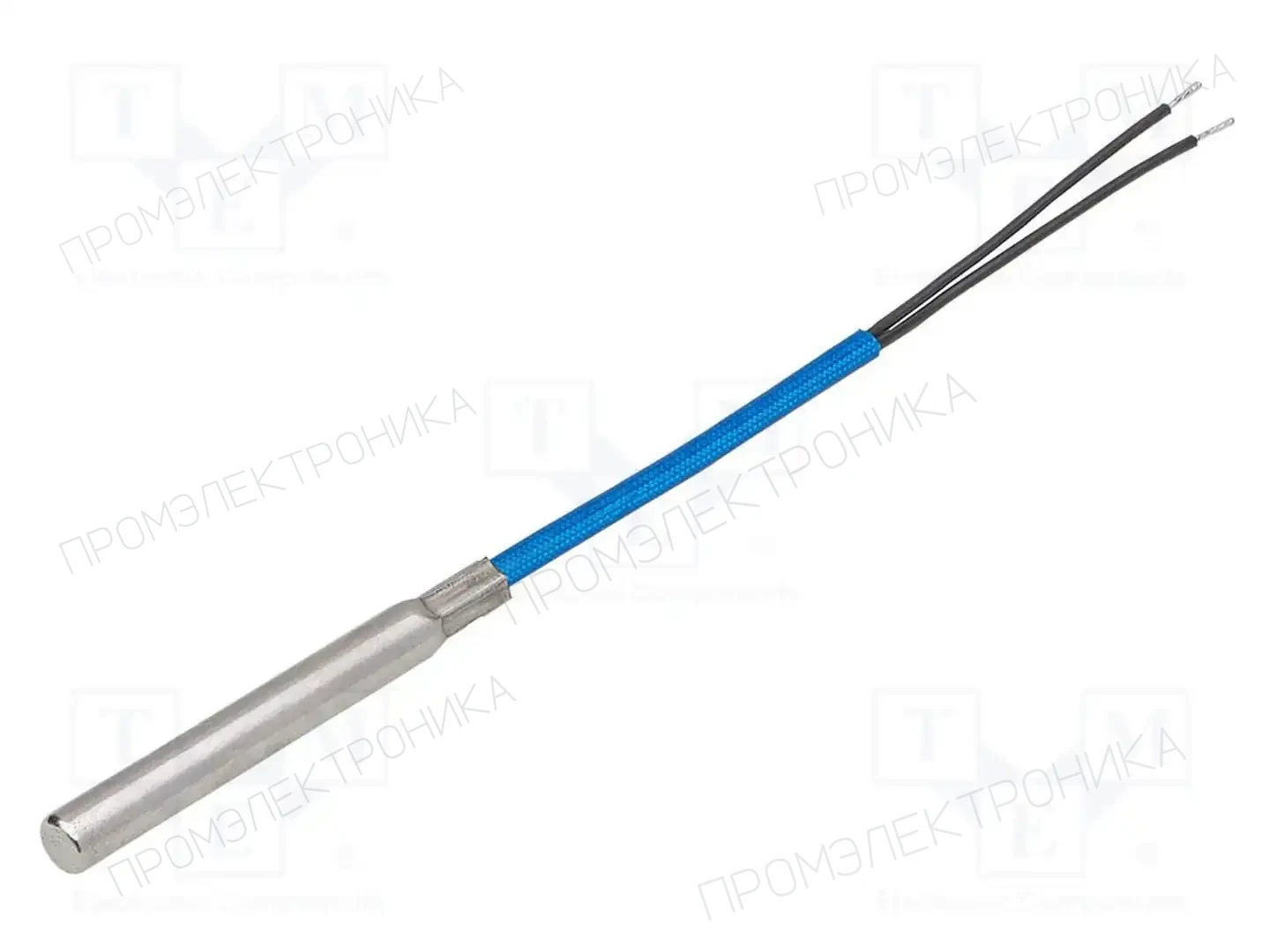 MOLEX 218534-3607 — Термисторы NTC измерительные THT