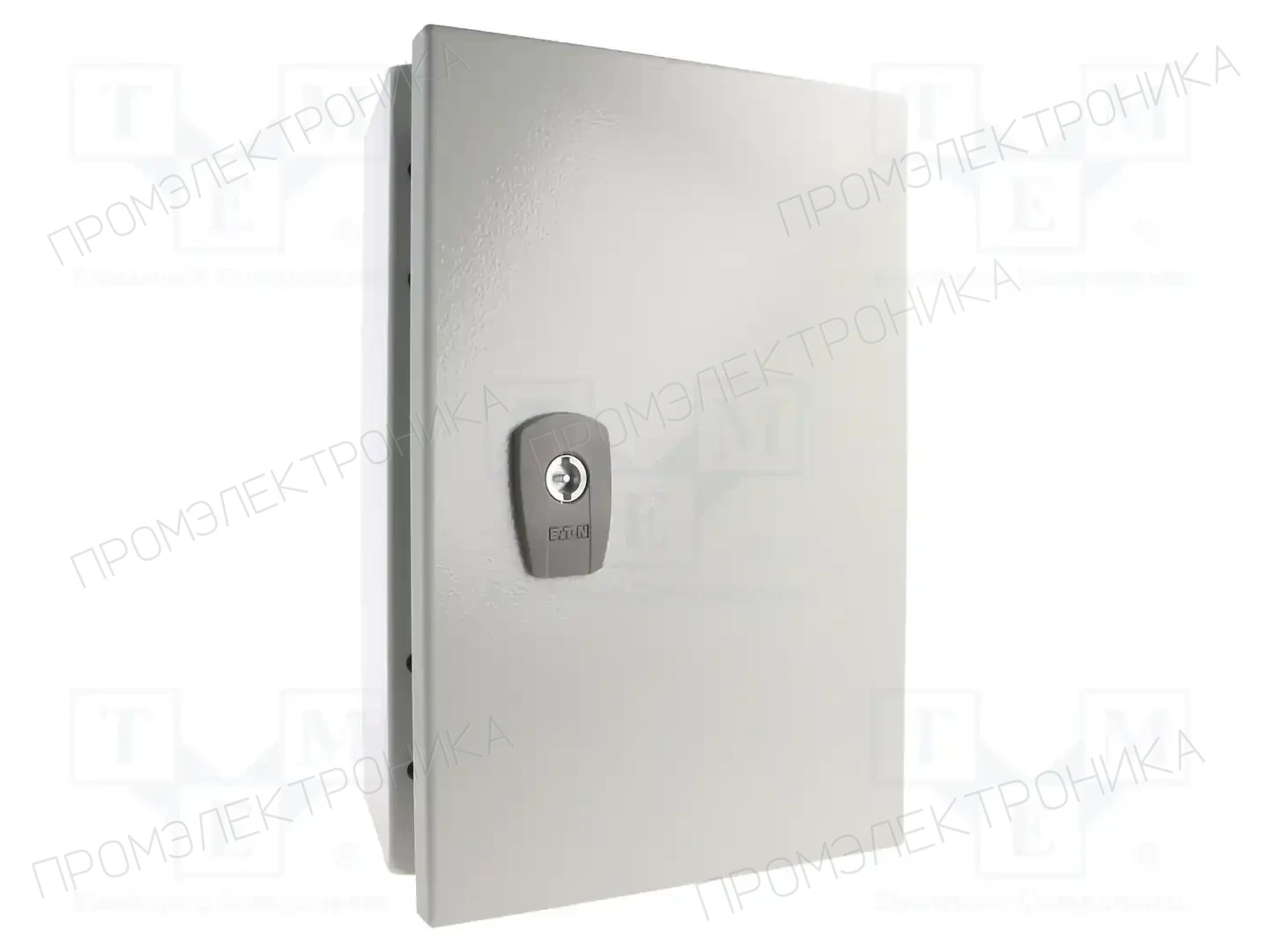 EATON ELECTRIC 111647 — Корпуса настенные
